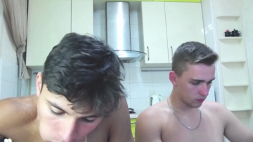 Denhummer  09-09-2021 video sshhh